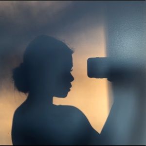 Meet your Posher, Zandaya